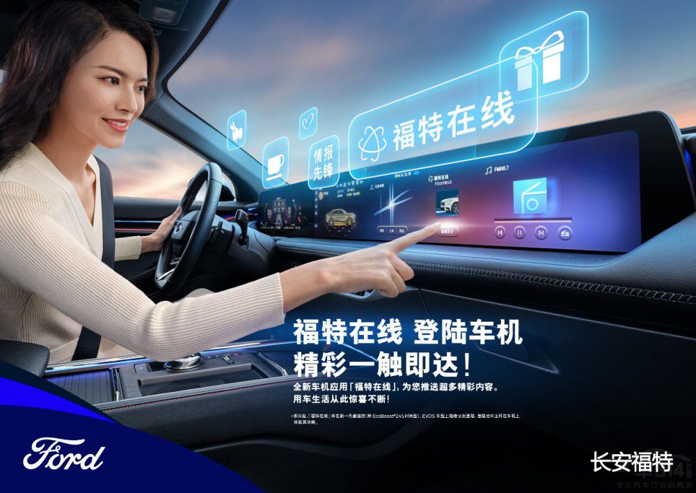 1��ӆ��1�_(t��i) ��һ���ɵϚW�Ƽ���Ş����u