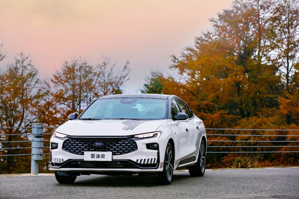 1��ӆ��1�_(t��i) ��һ���ɵϚW�Ƽ���Ş����u