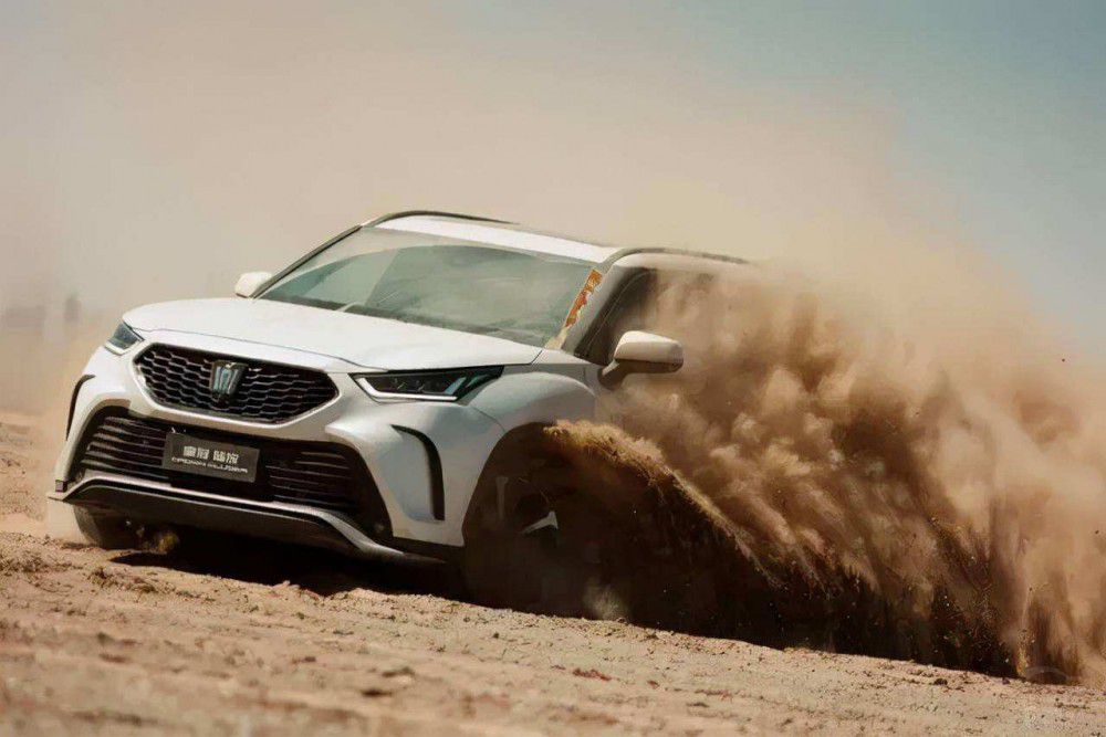 һ���S��y���乾�����ʬF(xi��n)�����桱������