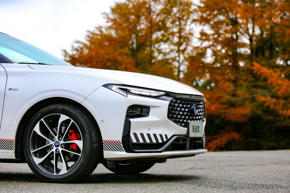 1��ӆ��1�_(t��i) ��һ���ɵϚW�Ƽ���Ş����u