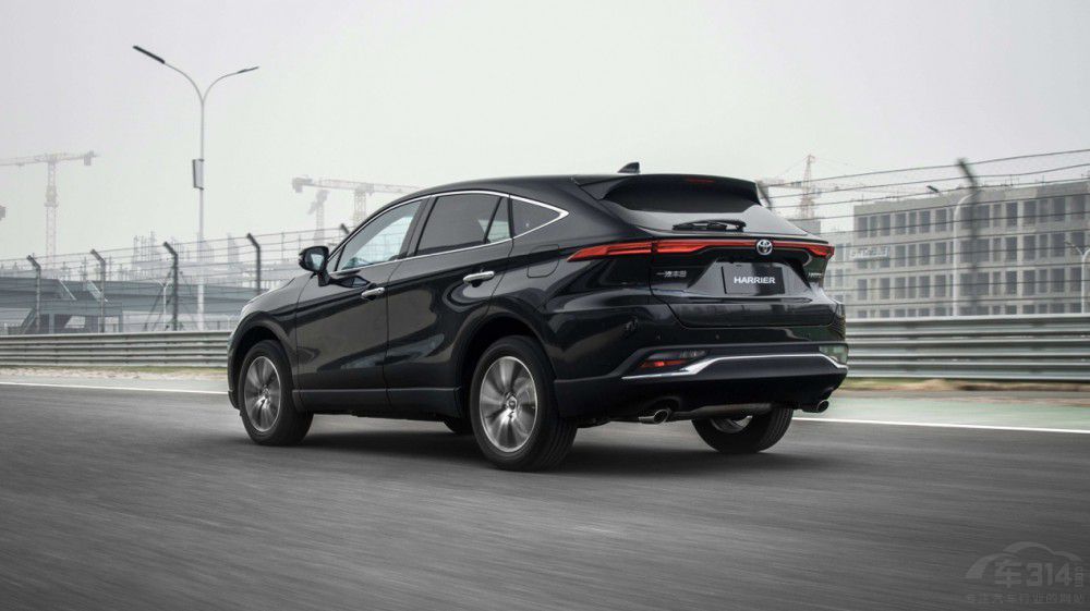 һ���S��y���乾�����ʬF(xi��n)�����桱������