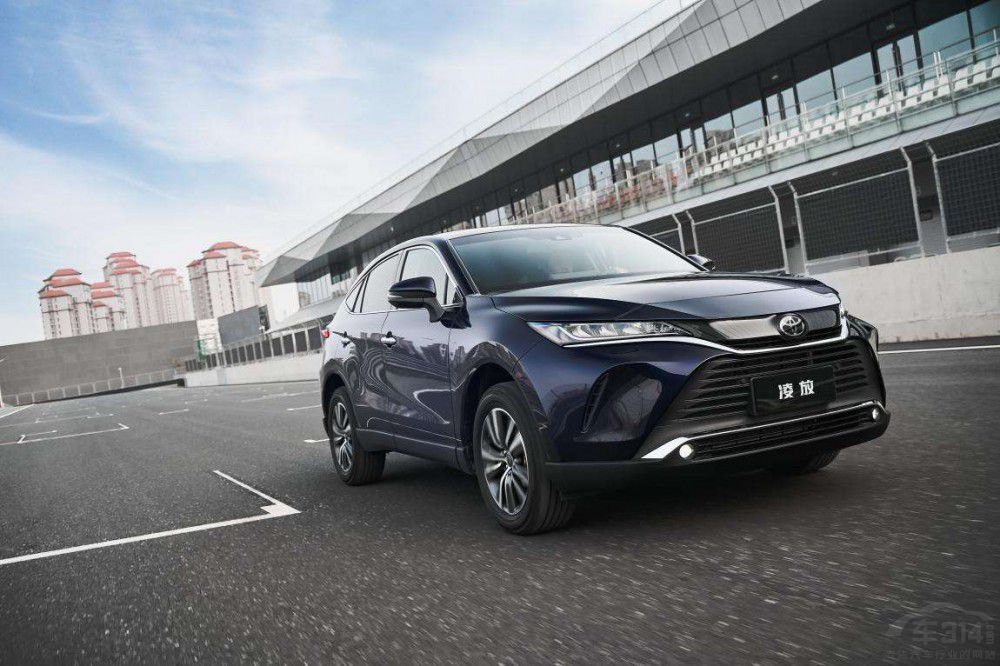 һ���S��y���乾�����ʬF(xi��n)�����桱������