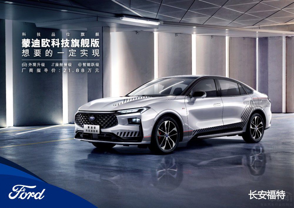 1��ӆ��1�_(t��i) ��һ���ɵϚW�Ƽ���Ş����u