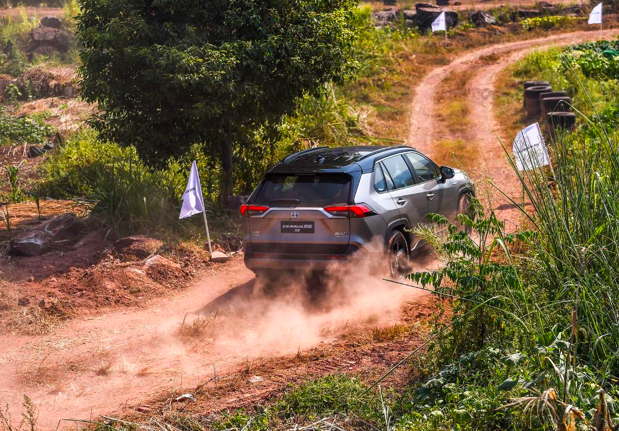 һ���S��y���乾�����ʬF(xi��n)�����桱������