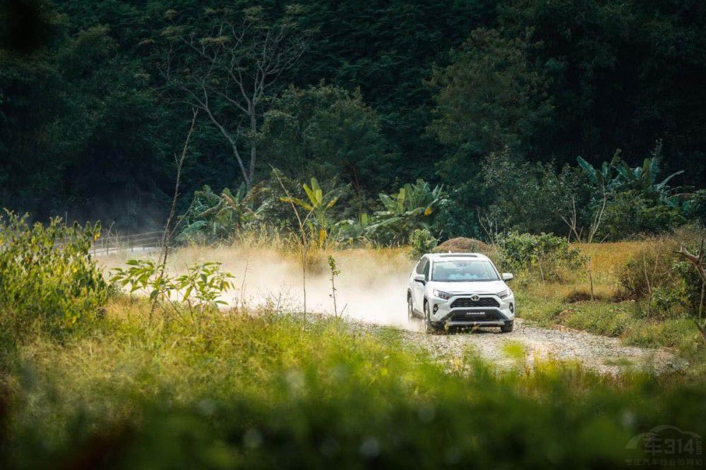 һ���S��y���乾�����ʬF(xi��n)�����桱������