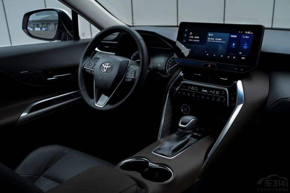 һ���S��y���乾�����ʬF(xi��n)�����桱������