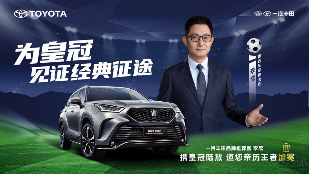 һ���S��y���乾�����ʬF(xi��n)�����桱������