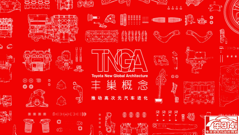 һ���S��y���乾�����ʬF(xi��n)�����桱������