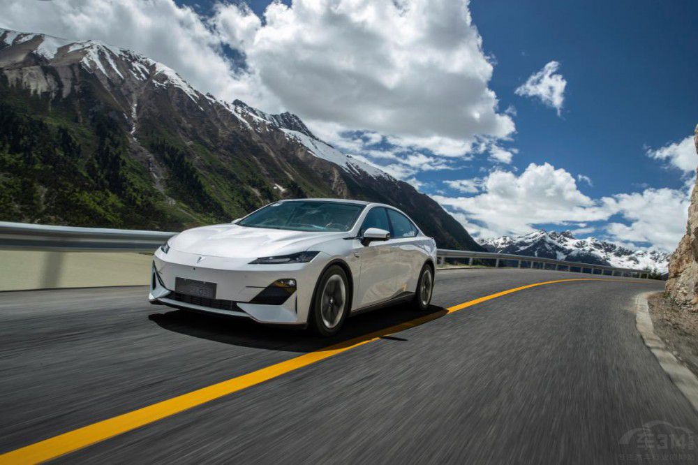 ������Ñ�˼�S�����g(sh��)·�� ���L��ԭ�����l(f��)��