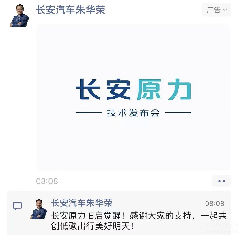 ������Ñ�˼�S�����g(sh��)·�� ���L��ԭ�����l(f��)��