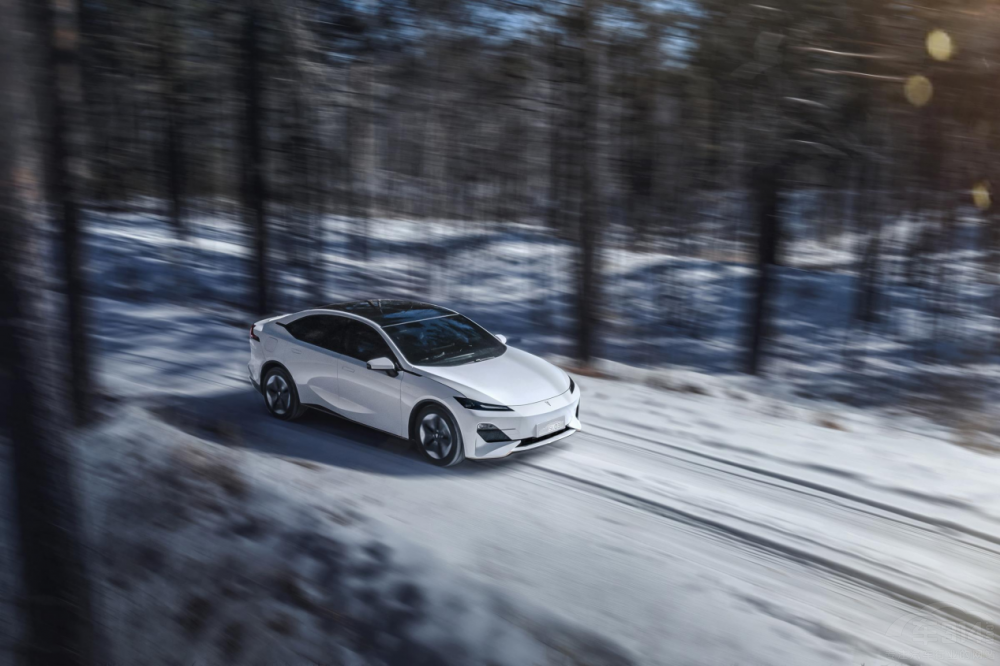 Ѻ���������� �L����ԭ�������g��ʽ�l(f��)����