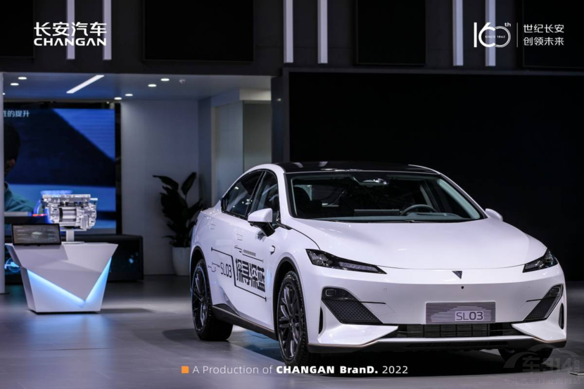 Ѻ���������� �L����ԭ�������g��ʽ�l(f��)����