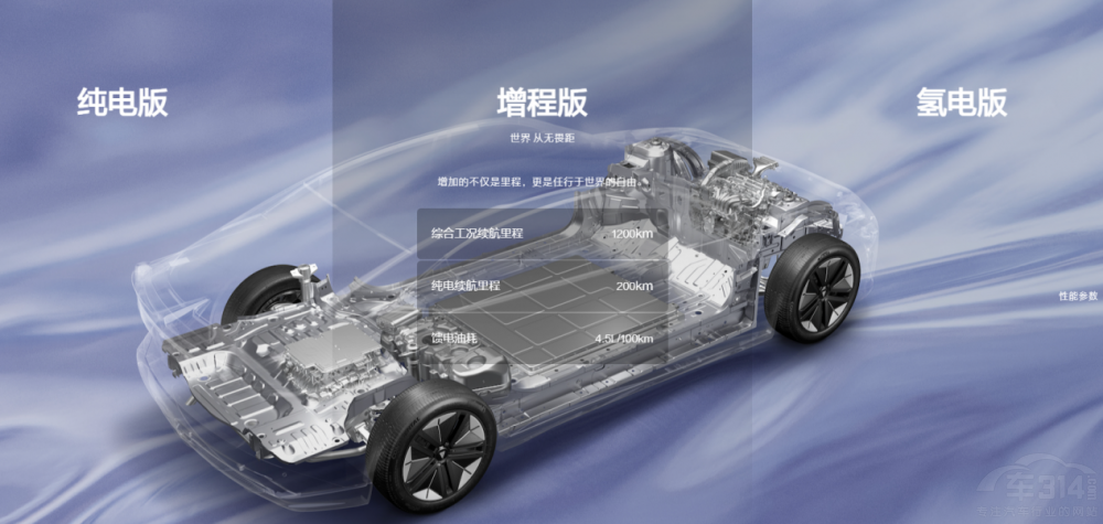 Ѻ���������� �L����ԭ�������g��ʽ�l(f��)����