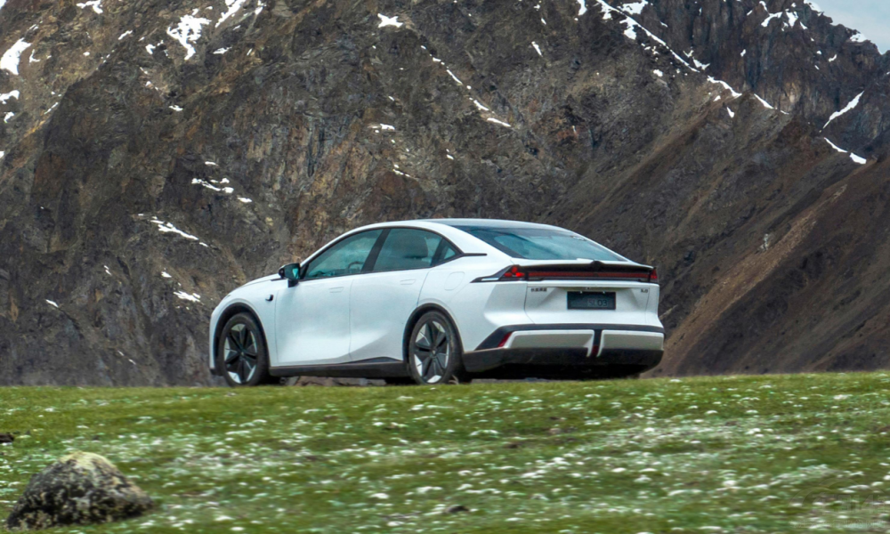 Ѻ���������� �L����ԭ�������g��ʽ�l(f��)����