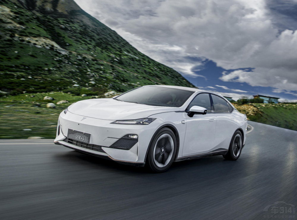 Ѻ���������� �L����ԭ�������g��ʽ�l(f��)����