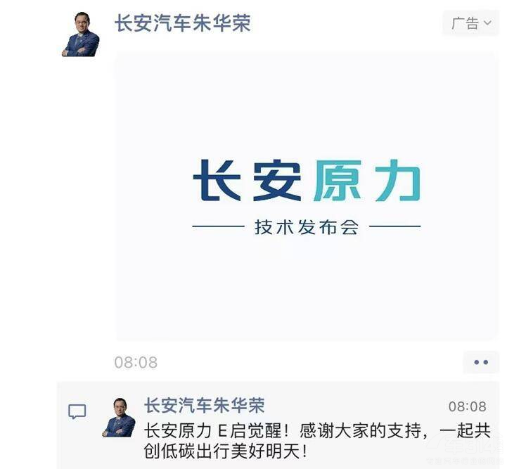 Ѻ���������� �L����ԭ�������g��ʽ�l(f��)����