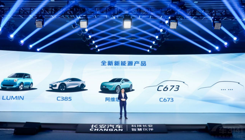 Ѻ���������� �L����ԭ�������g��ʽ�l(f��)����