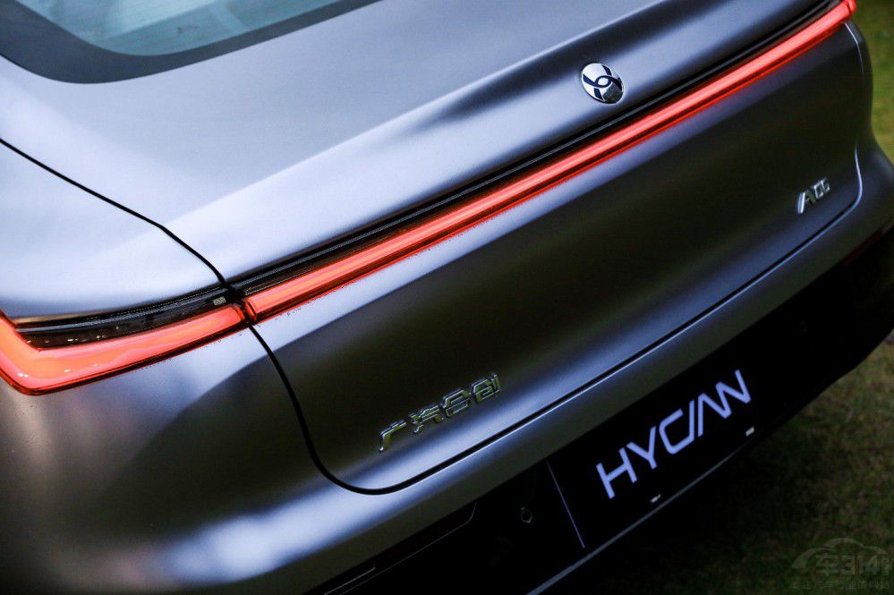 �ۃr(ji��)17.98�fԪ�� �τ�(chu��ng)A06��ʽ���н���!