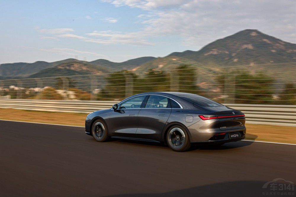 �ۃr(ji��)17.98�fԪ�� �τ�(chu��ng)A06��ʽ���н���!