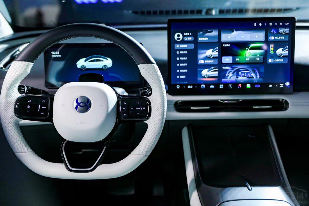 �ۃr(ji��)17.98�fԪ�� �τ�(chu��ng)A06��ʽ���н���!