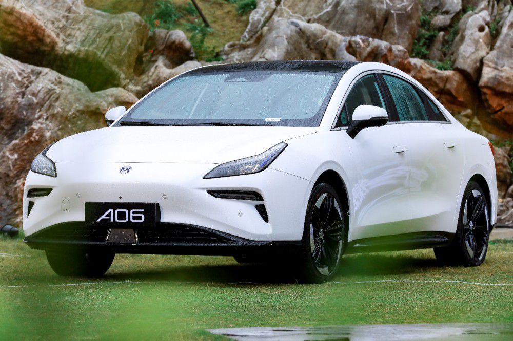 �ۃr(ji��)17.98�fԪ�� �τ�(chu��ng)A06��ʽ���н���!