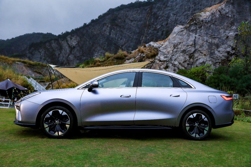 �ۃr(ji��)17.98�fԪ�� �τ�(chu��ng)A06��ʽ���н���!