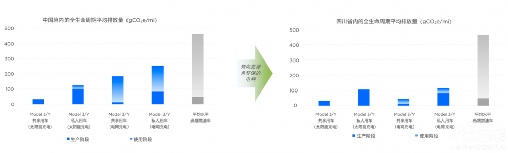 ��˹���Ϻ��������S������܇��65�f�v��