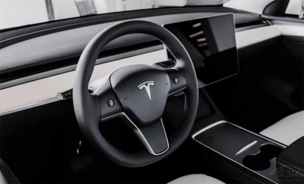 ��˹���Ϻ��������S������܇��65�f�v��