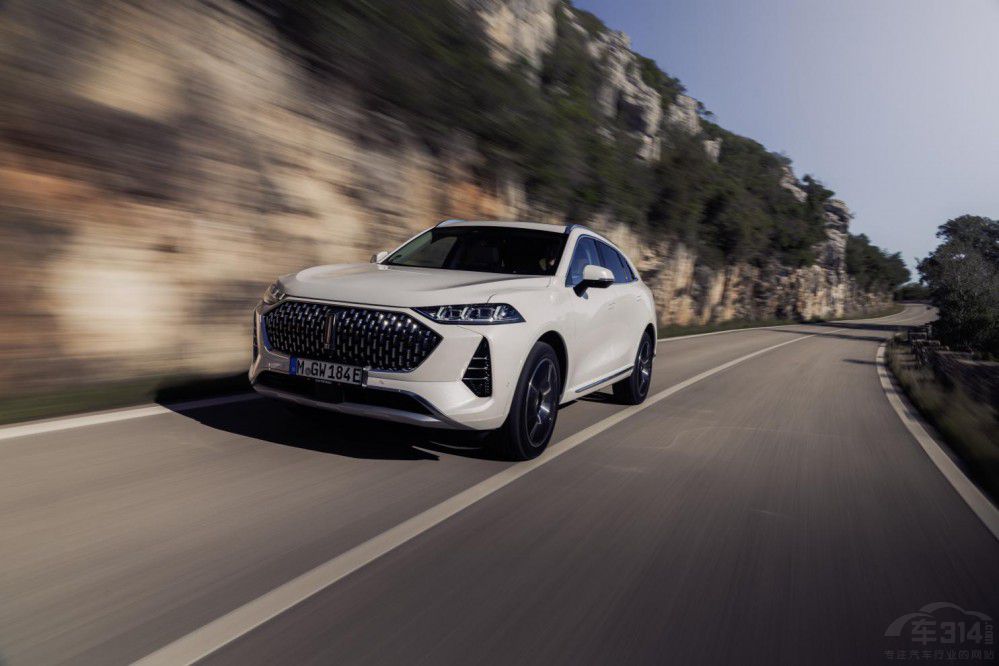 κ��Ħ��DHT-PHEV�_(k��i)��(chu��ng)�߶�����Դ�r(sh��)��