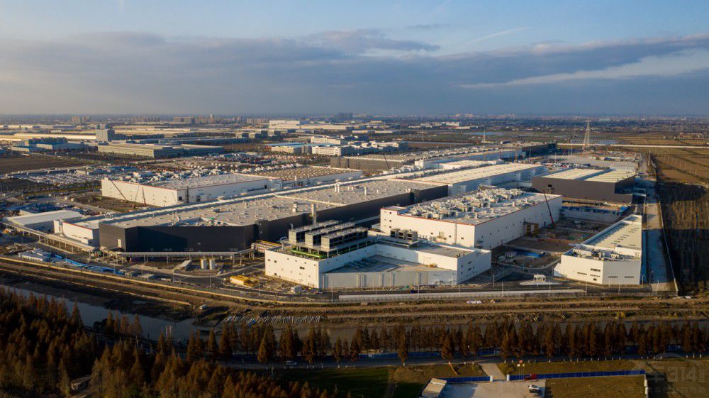 ��˹���Ϻ��������S������܇��65�f�v��