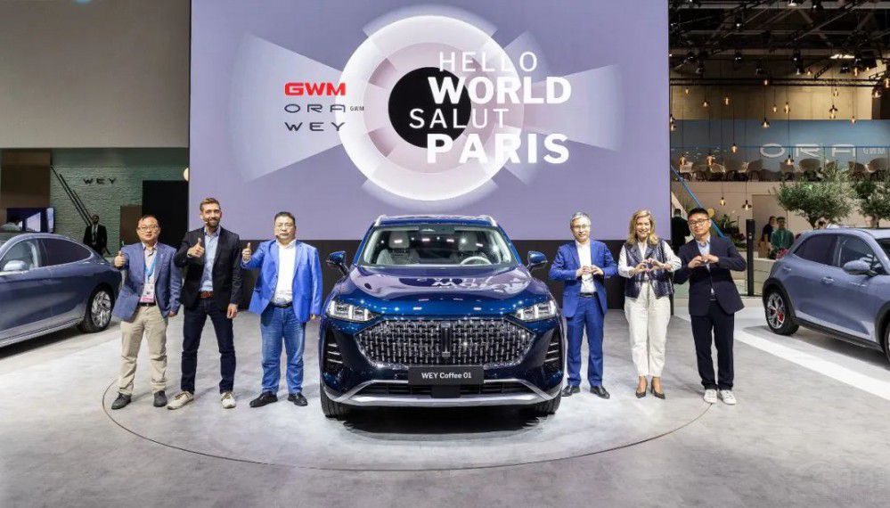 κ��Ħ��DHT-PHEV�_(k��i)��(chu��ng)�߶�����Դ�r(sh��)��