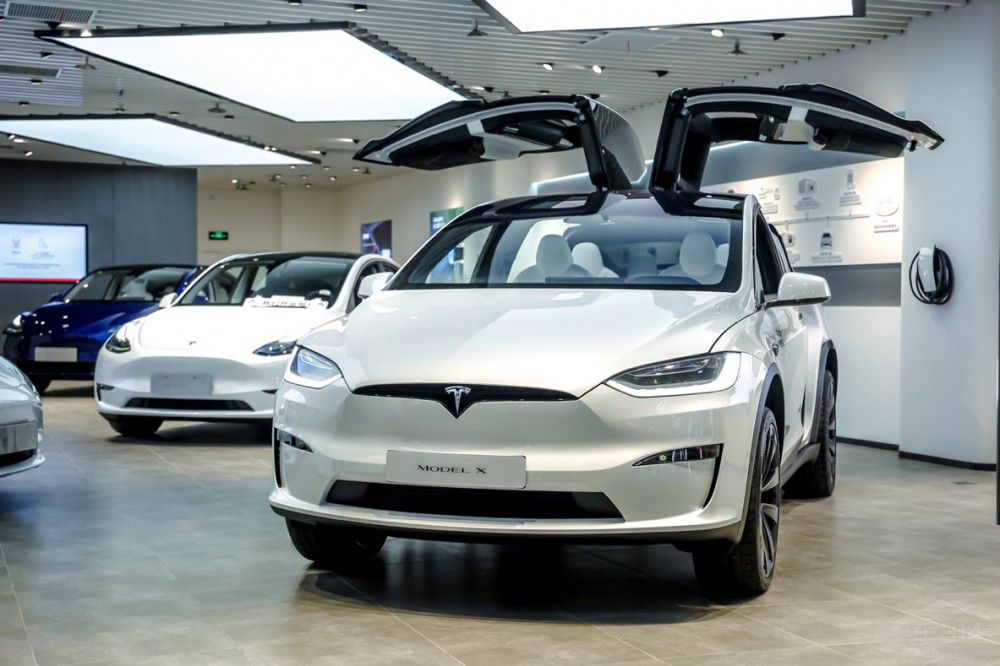 ��˹���Ϻ��������S������܇��65�f�v��