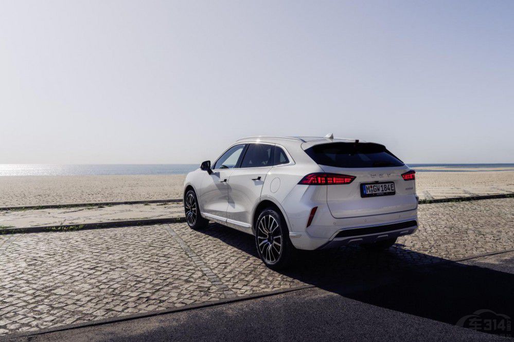 κ��Ħ��DHT-PHEV�_(k��i)��(chu��ng)�߶�����Դ�r(sh��)��