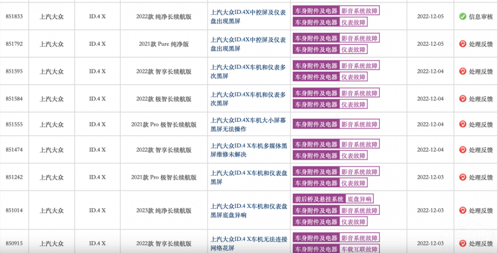 ID�܇�l�F(xi��n)������(w��n)�} �����󱊳��ƑK����