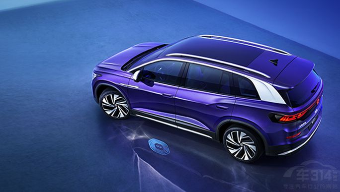 ID�܇�l�F(xi��n)������(w��n)�} �����󱊳��ƑK����