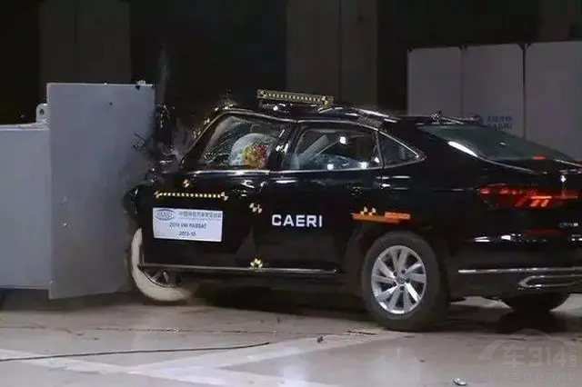 ID�܇�l�F(xi��n)������(w��n)�} �����󱊳��ƑK����