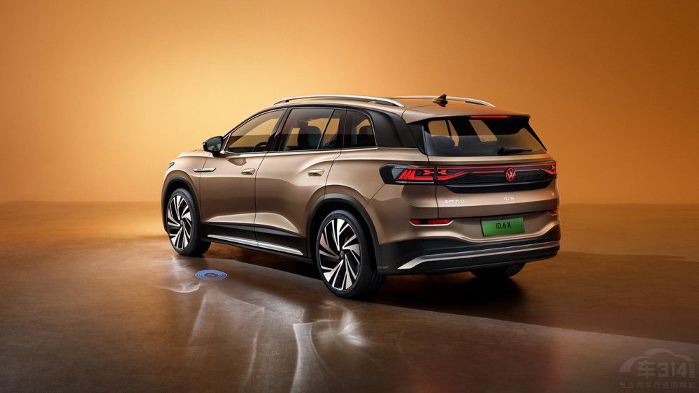 ID�܇�l�F(xi��n)������(w��n)�} �����󱊳��ƑK����