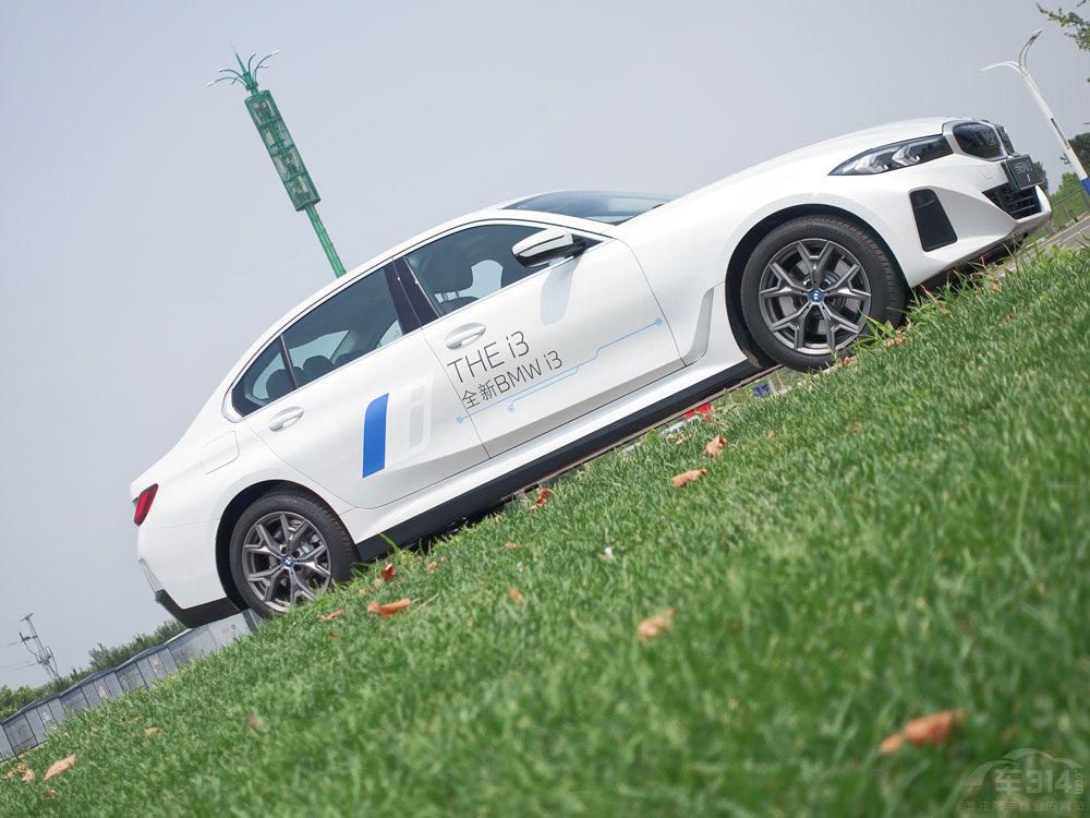 ���Ri3���r(ji��) ��ʲô�����]�I���a(ch��n)����Դ܇��