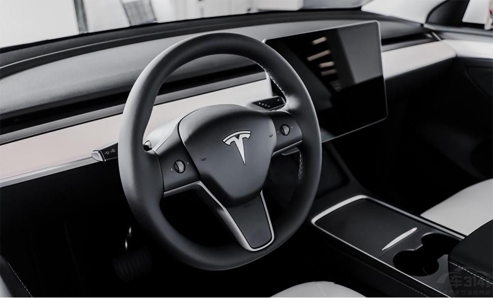 �f(w��n)Ԫ����(gu��)�a(b��)����Ӌ(j��)�r(sh��) ��˹��ُ(g��u)܇(ch��)�����ټӰ�