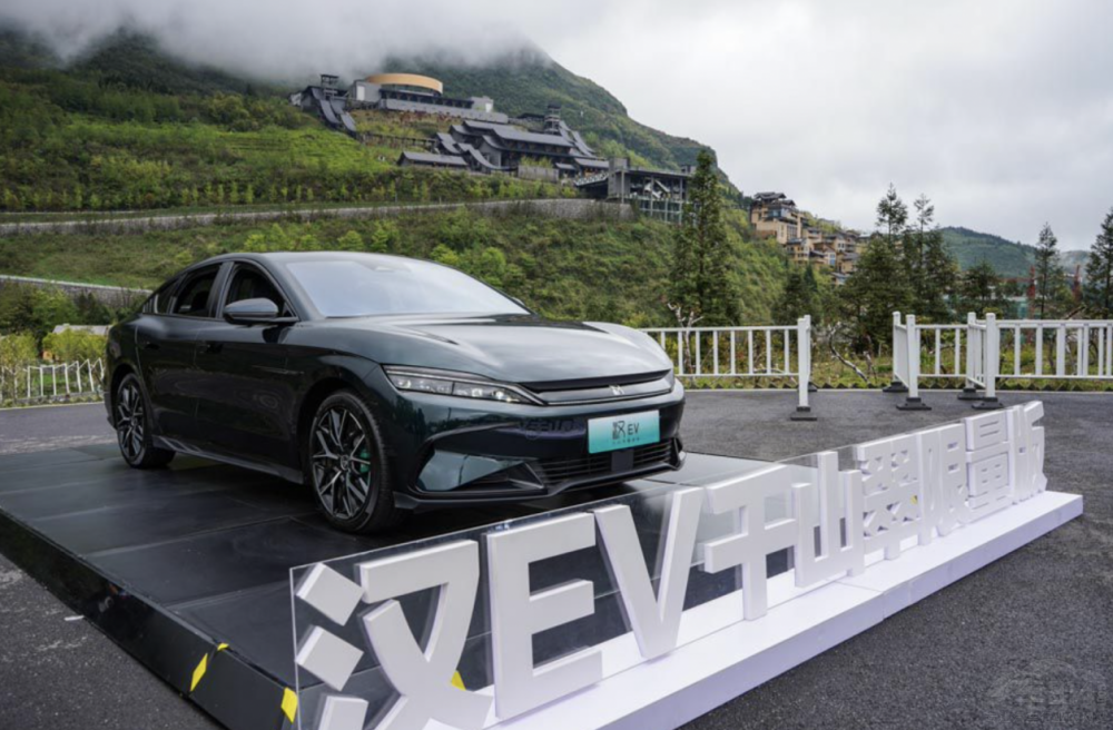 ���Ri3���r(ji��) ��ʲô�����]�I���a(ch��n)����Դ܇��