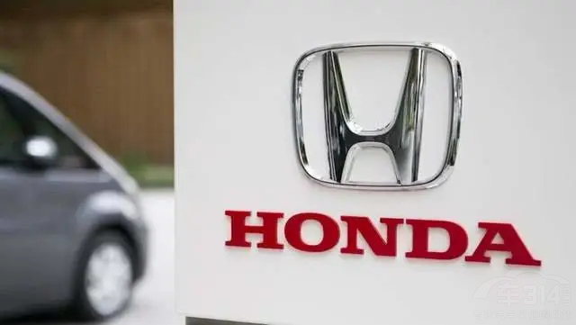 ���Ri3���r(ji��) ��ʲô�����]�I���a(ch��n)����Դ܇��