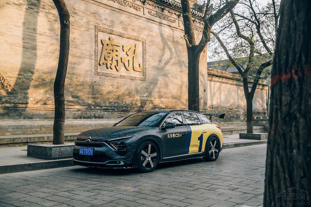 ����ِC5 X"����󱬸�"����վ�I(l��ng)���_(k��i)����