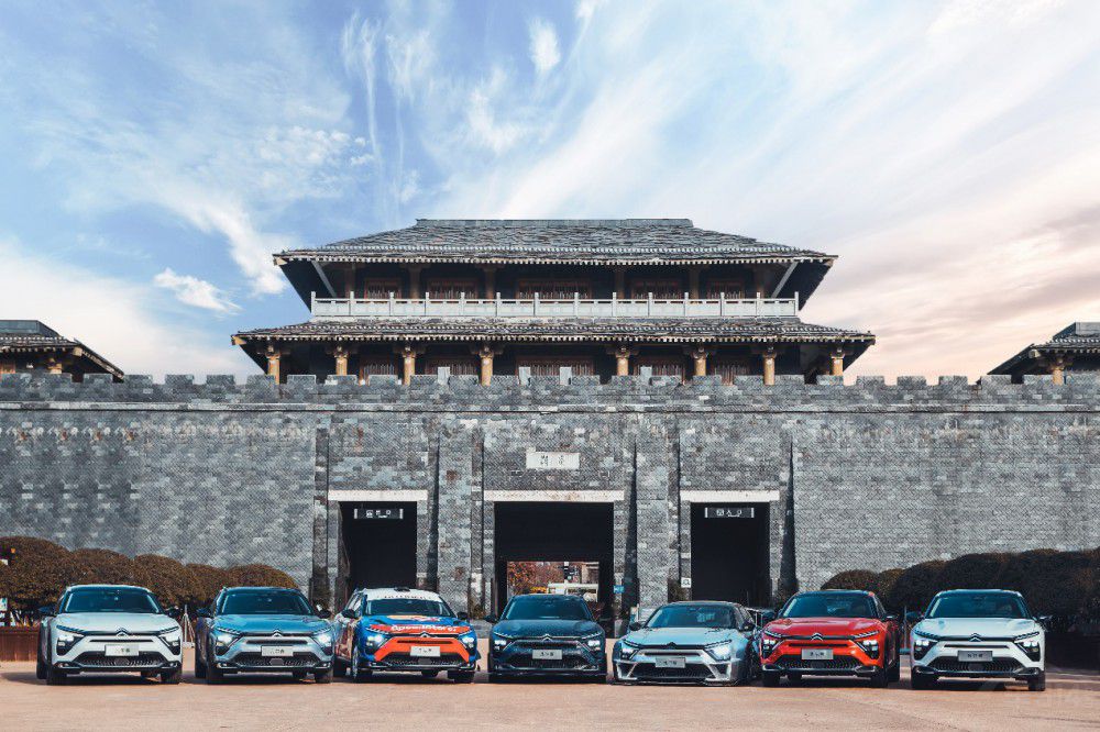 ����ِC5 X"����󱬸�"����վ�I(l��ng)���_(k��i)����