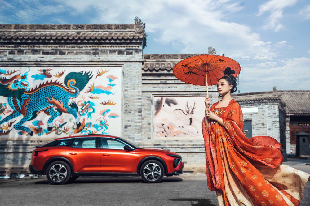 ����ِC5 X"����󱬸�"����վ�I(l��ng)���_(k��i)����