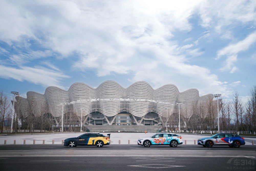 ����ِC5 X"����󱬸�"����վ�I(l��ng)���_(k��i)����