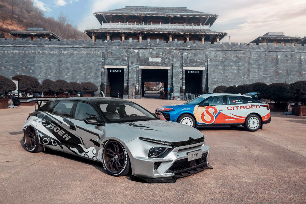 ����ِC5 X"����󱬸�"����վ�I(l��ng)���_(k��i)����