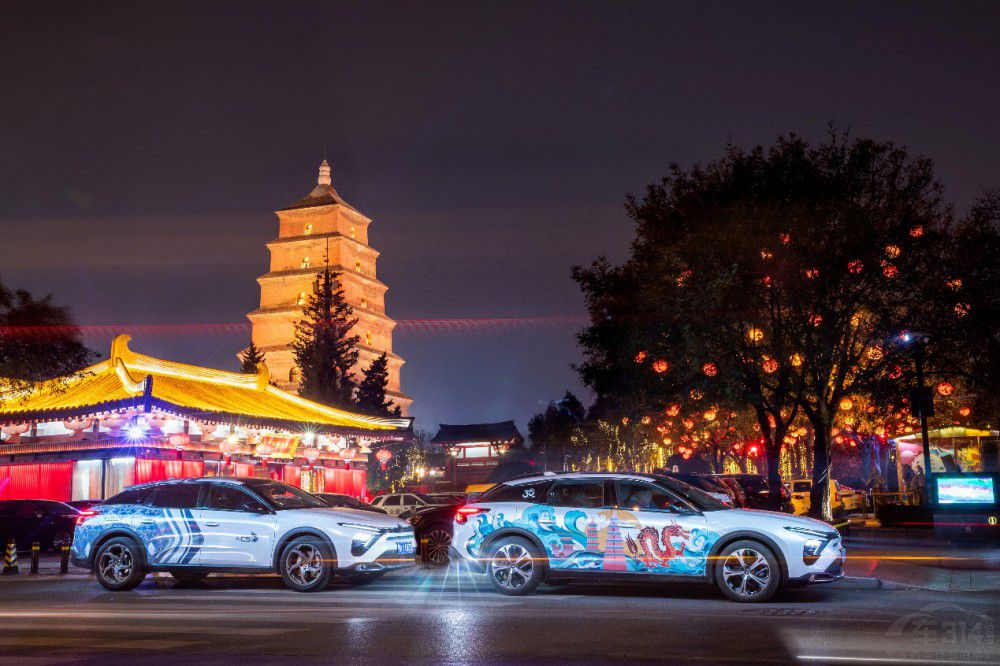 ����ِC5 X"����󱬸�"����վ�I(l��ng)���_(k��i)����