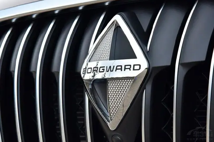 缺乏核心技術(shù)寶沃破產(chǎn) 威馬 理想們慌不慌 缺乏核心技術(shù)寶沃破產(chǎn) 威馬 理想們慌不慌