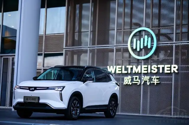 缺乏核心技術(shù)寶沃破產(chǎn) 威馬 理想們慌不慌 缺乏核心技術(shù)寶沃破產(chǎn) 威馬 理想們慌不慌