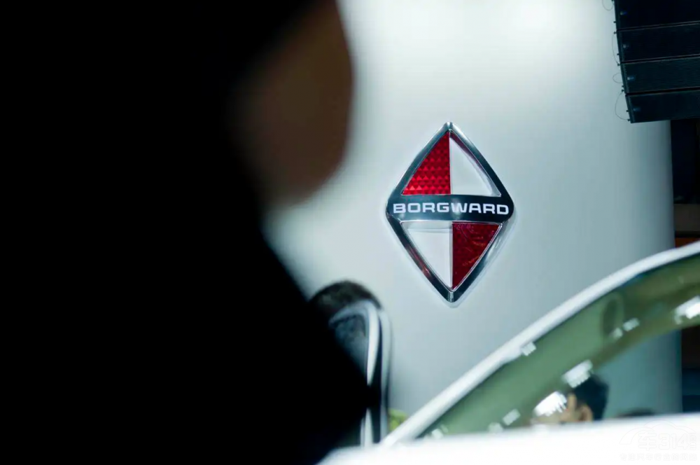 缺乏核心技術(shù)寶沃破產(chǎn) 威馬 理想們慌不慌 缺乏核心技術(shù)寶沃破產(chǎn) 威馬 理想們慌不慌